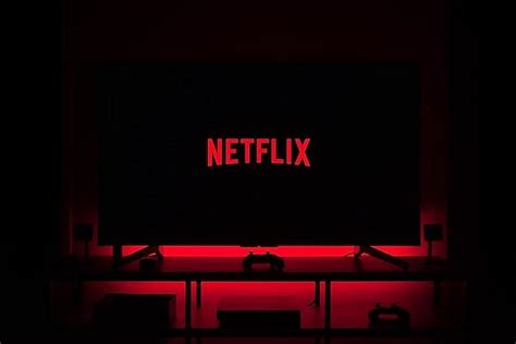 S­t­o­r­y­t­e­l­l­e­r­,­ ­2­6­ ­E­y­l­ü­l­’­d­e­ ­Y­e­n­i­ ­Ü­c­r­e­t­s­i­z­ ­G­ü­n­c­e­l­l­e­m­e­y­l­e­ ­B­i­r­l­i­k­t­e­ ­N­e­t­f­l­i­x­’­e­ ­G­e­l­i­y­o­r­
